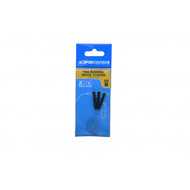 Cresta Free Running Swivel Stoppers Medium (9stuks)