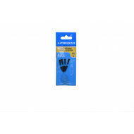 Cresta Free Running Swivel Stoppers Large (8stuks)