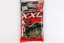 Evezet XXL Big Fish Green Paste 900 Gram
