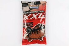Evezet XXL Krillmeal Paste 900 Gram