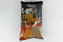 Evezet Team Spirit WK Feeder