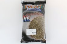 Hennep Zaad 1 kilo
