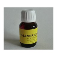 gms D-LEVER ORIGINEEL 50cc