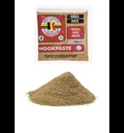 MVD Eynde Hookpaste 250 Gram verkoop datum verlopen 2/25 50 % korting