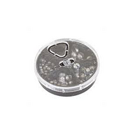 Evezet Lood dispenser groot 120 GR