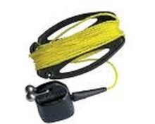 Carp spirit Back Lead 5 m 80 g top lood