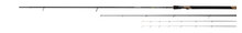 Matrix Ethos XRS 11.6ft / 3.5m Light Feeder 35g (2.2mm)