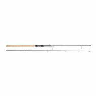 KORUM ALLROUNDER QUIVER 10' 1.1LB