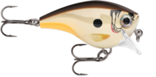 RAPALA BX BRAT MID 05 SLEEPER 6CM 1.8M