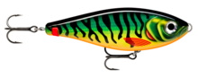 RAPALA X-RAP HAKU 14 PEL