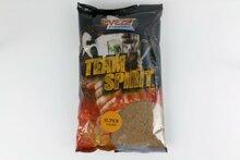 Evezet Team Spirit Super Voorn