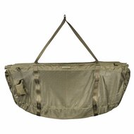 Strategy WEIGH SLING