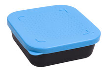 Cresta MAGGOTBOX SQUARE 1.2LTR