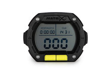 MATRIX DIGITAL CLICKER