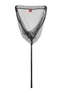 Fox Rage Warrior 2.4M Net 2.4M RUBBER MESH