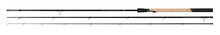 Matrix Aquos Ultra-W 11ft Waggler Rod