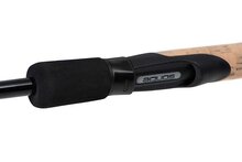 Matrix Aquos Ultra-X 3.6m Feeder Rod
