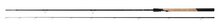 Matrix Aquos Ultra-X 3.8m Feeder Rod