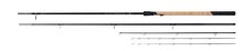 Matrix Aquos Ultra-X 3.3m Feeder Rod