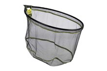 Matrix Fine Mesh M Net - 50 x 40cm