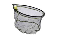 Matrix Snag Free M Net - 50 x 40cm