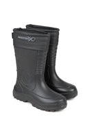 Matrix Thermal EVA Boots 