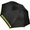 Matrix Pro Space Brolly