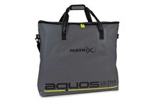Matrix Aquos PVC Net Bag