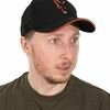 Fox Collection trucker B/O