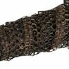 Fox Camo Landing net Mesh 42"