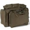 Fox Voyager Medium Carryall