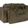 Fox Voyager Large Carryall