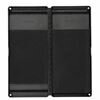  Fox Edges Medium rig box inc 50 pins