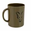 Fox Voyager  Mug