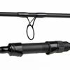 Fox EOS - Pro 12ft 3lb 2pc