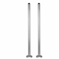 Cresta Solith Platform Leg s 100cm 2 x