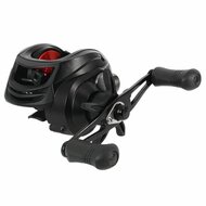 POWERCATCHER CASTER REEL BC