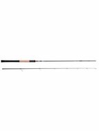 SPRO CRX LURE & SPIN S210L 5-20G