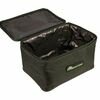 Fox Rage Predator Deadbait Bag XL