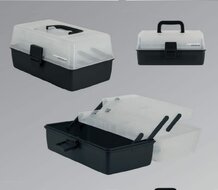 PC TACKLE BOX 300