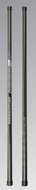  PC PUTOVER XTREME POWER POLE 600