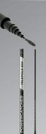 PC TELEFISH POLE 300