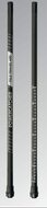 PC TELEFISH TRAVEL POLE 400