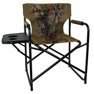 DIRECTORS CHAIR KLAPSTOEL