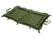 B-CARP UNHOOKING MAT BEANIE 110 x 60 CM
