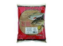 Eurofish GROS GARDON 1 KG