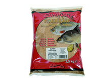 Eurofish CARAMEL BREAM 1 KG