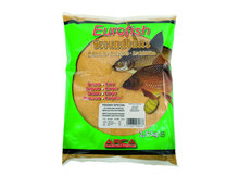 Eurofish SPECIAL FEEDER 1 KG