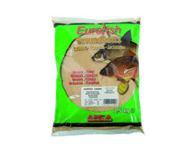 Eurofish KARPER 1 KG