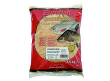 EUROFISH SCOPEX BREAM 1 KG